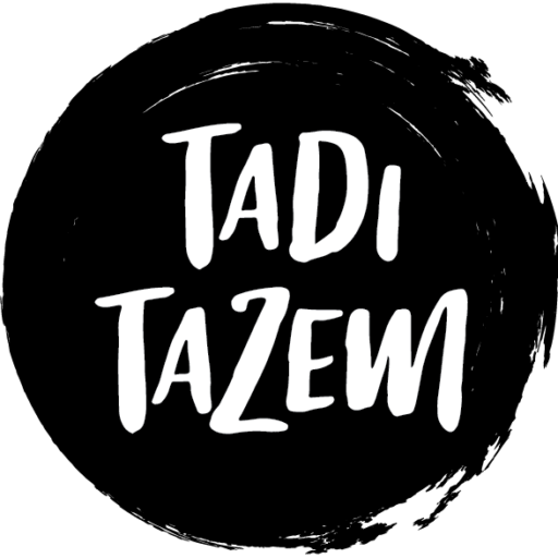 Tadı Tazem